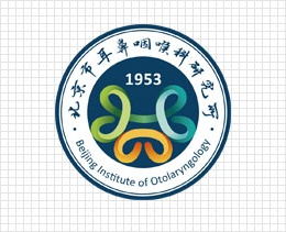 欧美鸡巴直接操逼视频